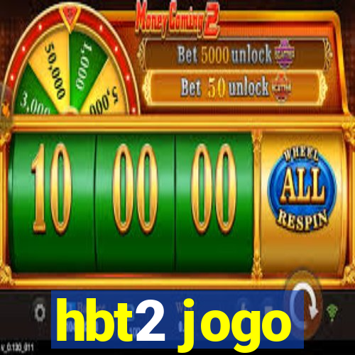 hbt2 jogo